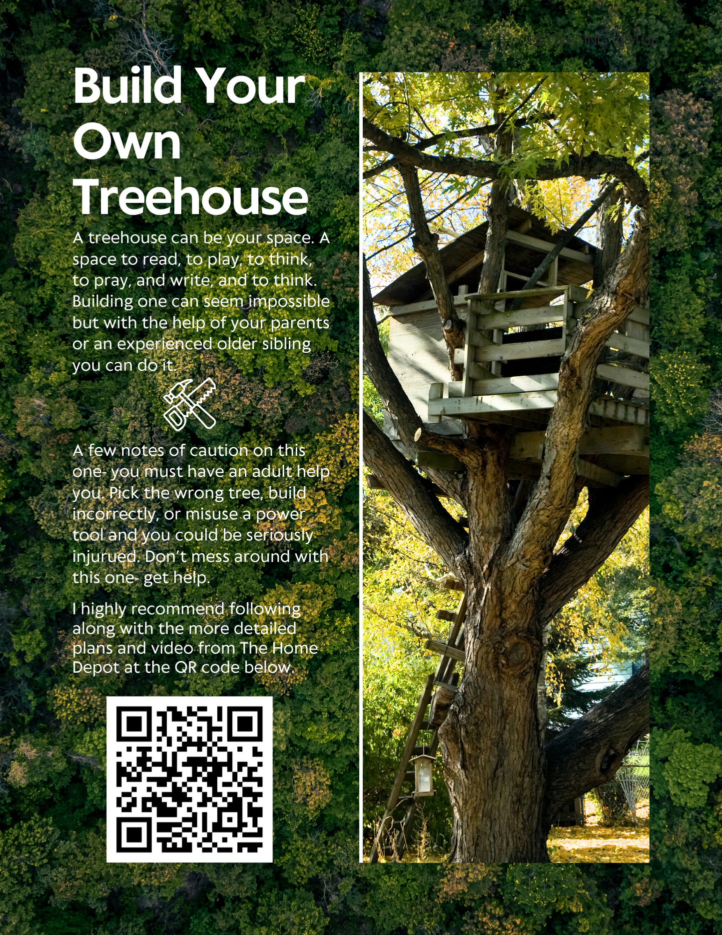 Single Issues (Issue 01)