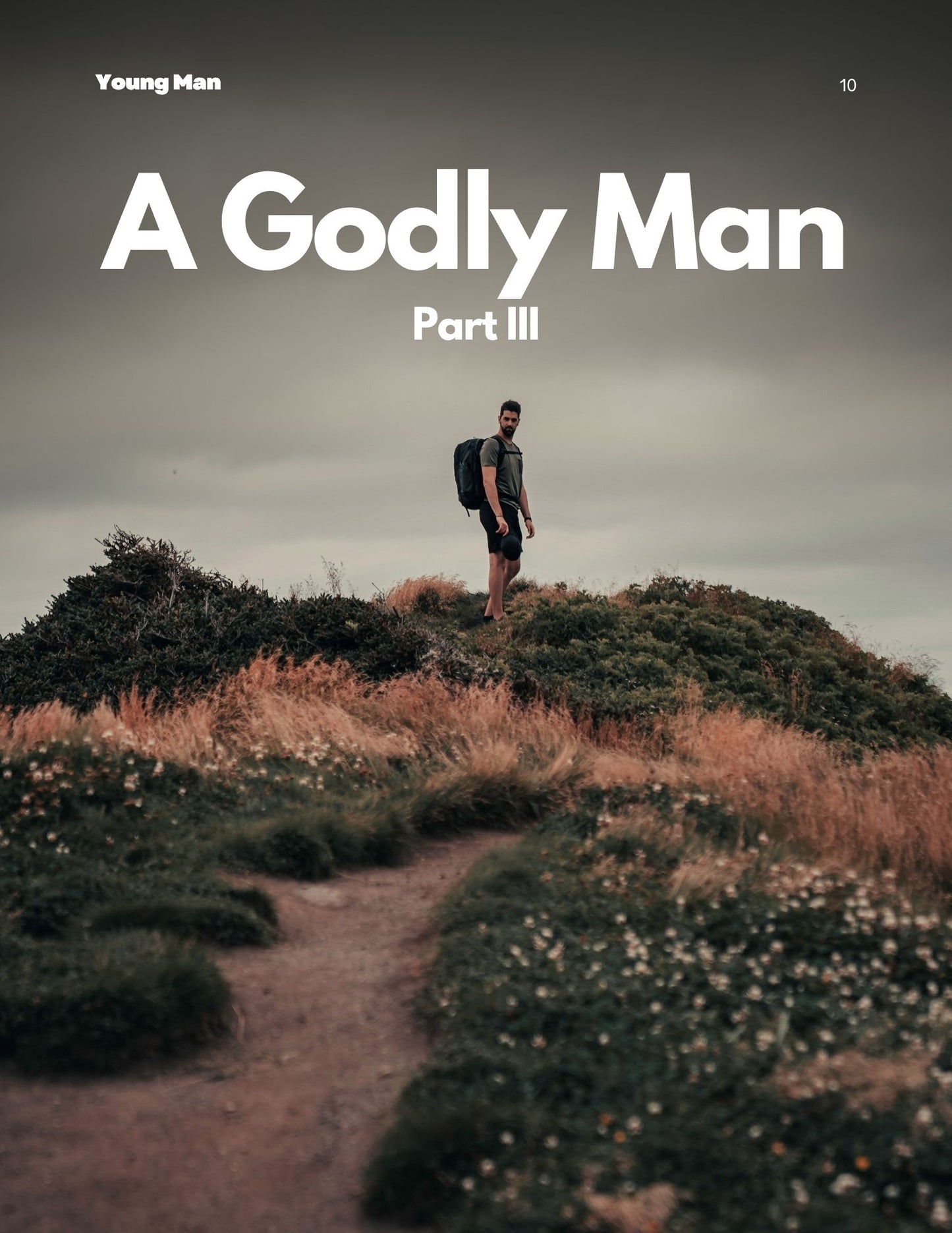 Single Issues (Issue 03)