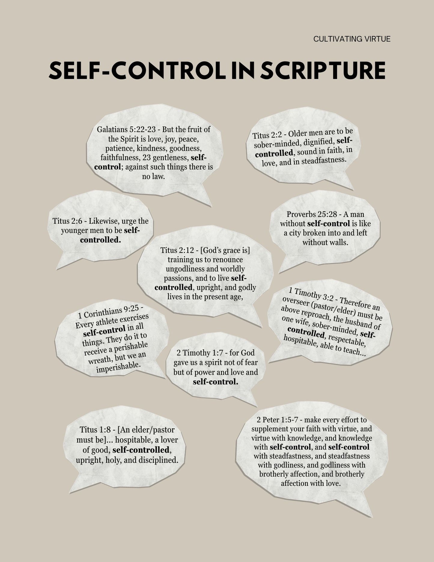 Single Issues (Issue 03)