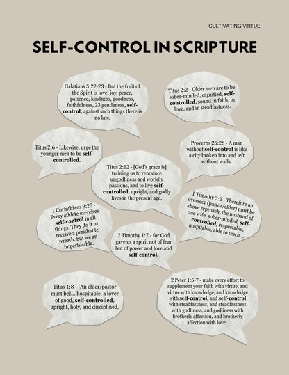 Single Issues (Issue 03)