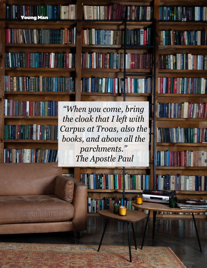 Single Issues (Issue 02)