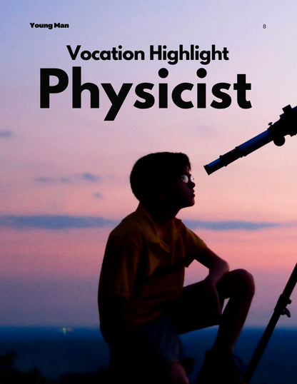 Single Issues (Issue 02)